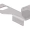 Guide Compatible with Eastman Straight Knife Cutting Machines